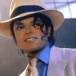 lagu-smooth-criminal-kembali-viral-di-media-sosial