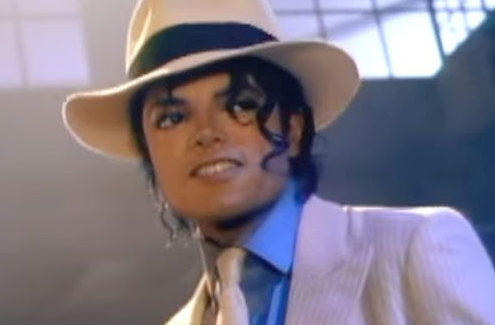 lagu-smooth-criminal-kembali-viral-di-media-sosial