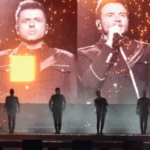 pesan-keikhlasan-dari-lagu-queen-of-my-heart-westlife