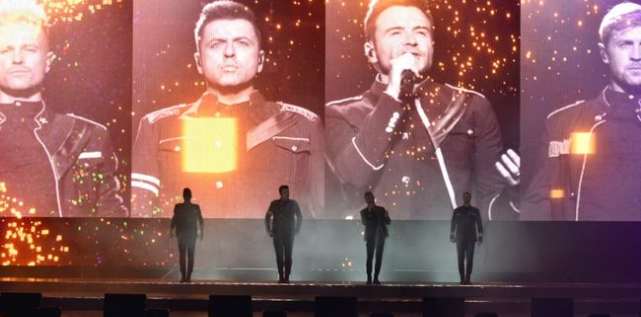 pesan-keikhlasan-dari-lagu-queen-of-my-heart-westlife