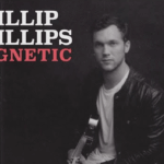 arti-lagu-magnetic-phillip-phillips