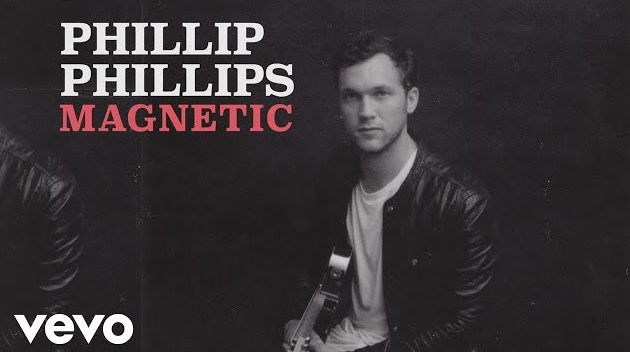arti-lagu-magnetic-phillip-phillips