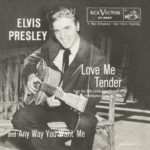 makna-lagu-love-me-tender-elvis-presley