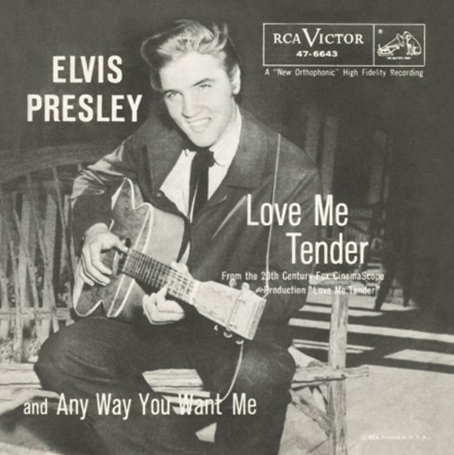 makna-lagu-love-me-tender-elvis-presley