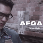 makna-lagu-kunci-hati-afgan