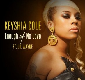 makna-lagu-enough-of-no-love-keyshia-cole
