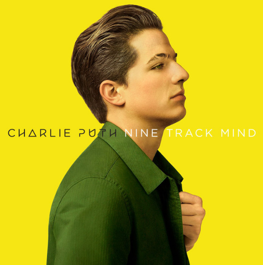 makna-lagu-marvin-gaye-charlie-puth