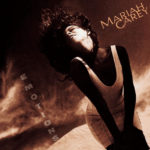 makna-lagu-emotions-mariah-carey