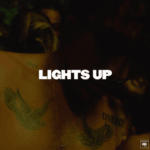 makna-lagu-lights-up-harry-styles