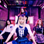 makna-lagu-boombayah-blackpink