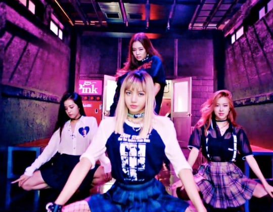 makna-lagu-boombayah-blackpink