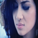 makna-lagu-dara-ariel-noah