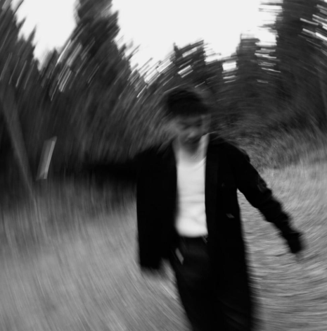 makna-lagu-if-this-is-goodbye-keenan-te