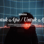 makna-lagu-untuk-apa-untuk-apa-hindia