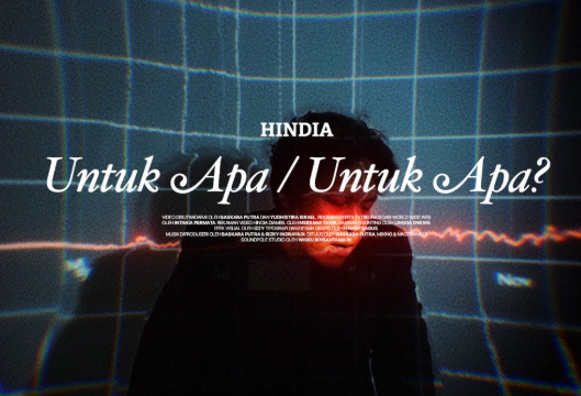 makna-lagu-untuk-apa-untuk-apa-hindia