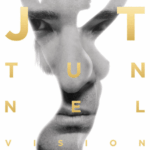 makna-lagu-tunnel-vision-justin-timberlake