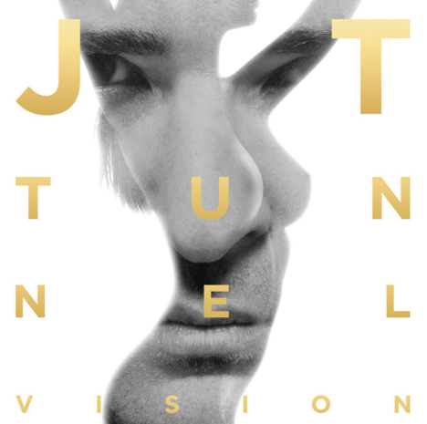 makna-lagu-tunnel-vision-justin-timberlake