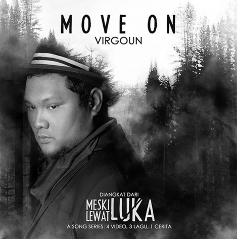 makna-lagu-move-on-virgoun