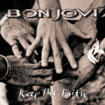 makna-lagu-keep-the-faith-bon-jovi