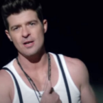 makna-lagu-pretty-lil-heart-robin-thicke