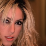 makna-lagu-underneath-your-clothes-shakira