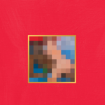 makna-lagu-all-of-the-lights-kanye-west