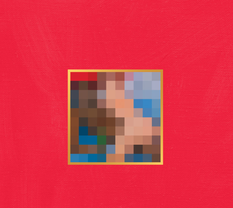 makna-lagu-all-of-the-lights-kanye-west