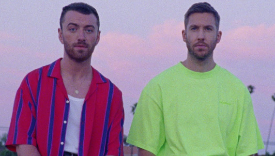 makna-lagu-promises-sam-smith