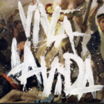 makna-lagu-viva-la-vida-coldplay