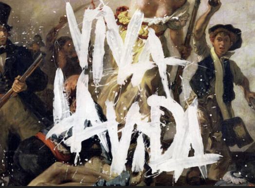 makna-lagu-viva-la-vida-coldplay