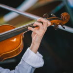 makna-lagu-knowing-me-knowing-you-abba