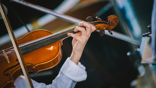 makna-lagu-knowing-me-knowing-you-abba