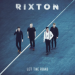 makna-lagu-hands-rixton