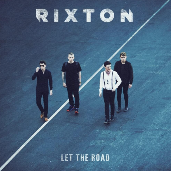 makna-lagu-hands-rixton