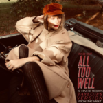 makna-lagu-all-too-well-taylor-swift