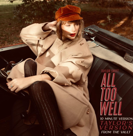 makna-lagu-all-too-well-taylor-swift
