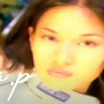 makna-lagu-j-a-p-sheila-on-7