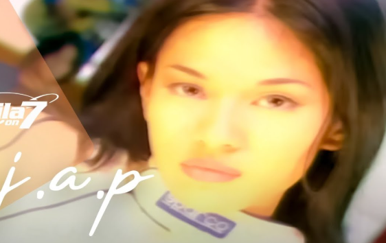 makna-lagu-j-a-p-sheila-on-7