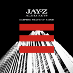 makna-lagu-empire-state-of-mind-jay-z