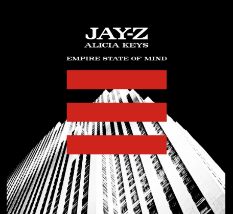 makna-lagu-empire-state-of-mind-jay-z