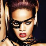 makna-lagu-russian-roulette-rihanna