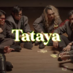 makna-lagu-tataya-cup-of-joe