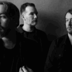 Cigarettes After Sex