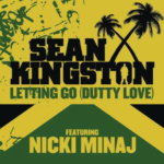 makna-lagu-dumb-love-sean-kingston