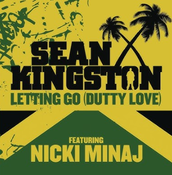 makna-lagu-dumb-love-sean-kingston