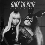 makna-lagu-side-to-side-ariana-grande