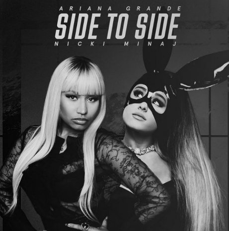 makna-lagu-side-to-side-ariana-grande