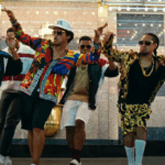 makna-lagu-24k-magic-bruno-mars