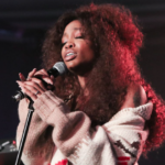 makna-lagu-i-hate-u-sza