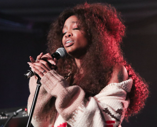 makna-lagu-i-hate-u-sza